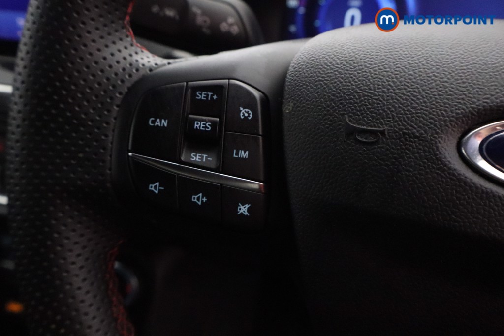 Used Ford Puma 2023 for sale - 76718312: Photo 11