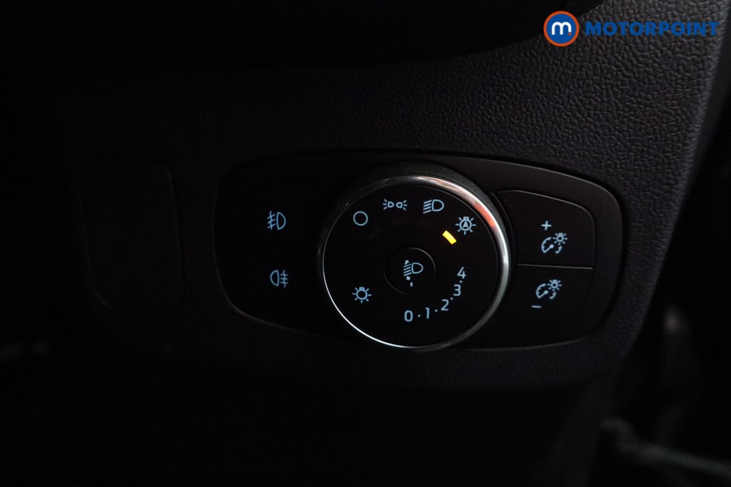 Used Ford Puma 2023 for sale - 76718312: Photo 14