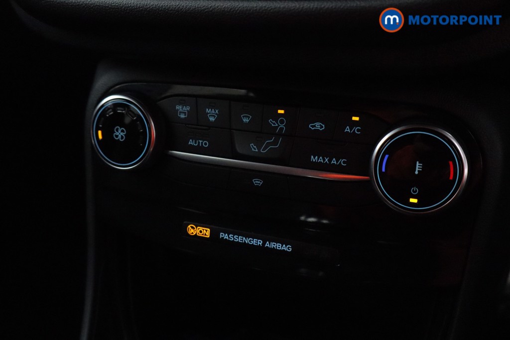 Used Ford Puma 2023 for sale - 76718312: Photo 16