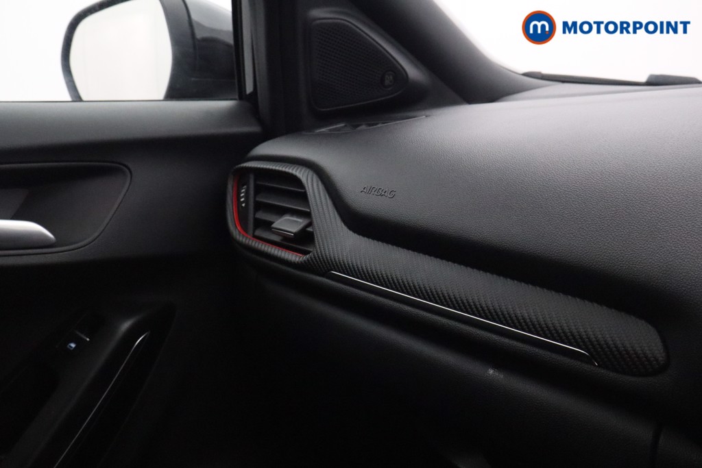 Used Ford Puma 2023 for sale - 76718312: Photo 18