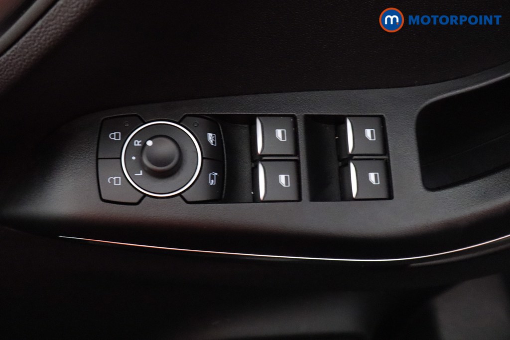 Used Ford Puma 2023 for sale - 76718312: Photo 19