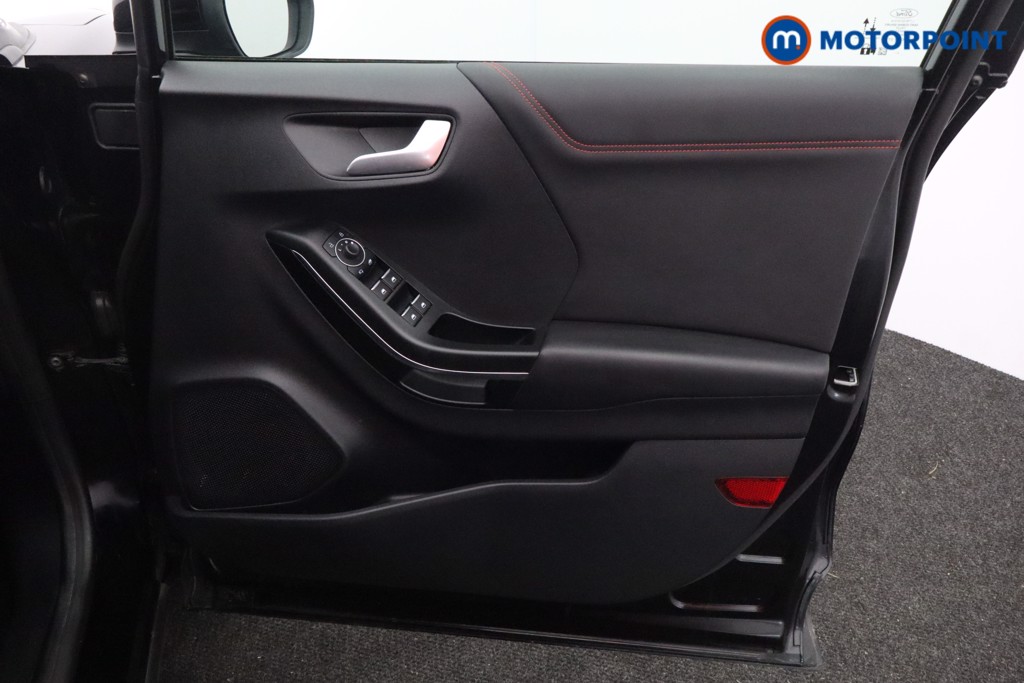 Used Ford Puma 2023 for sale - 76718312: Photo 20