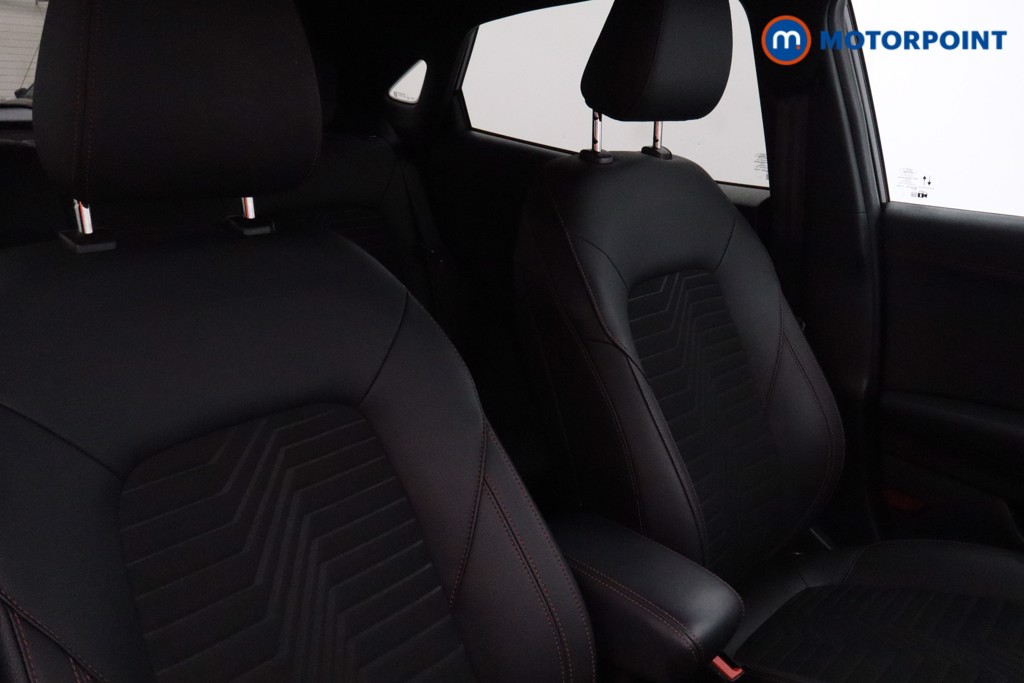 Used Ford Puma 2023 for sale - 76718312: Photo 21