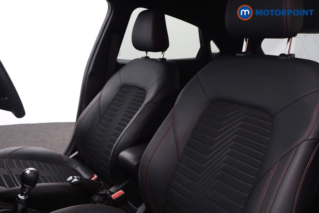 Used Ford Puma 2023 for sale - 76718312: Photo 22