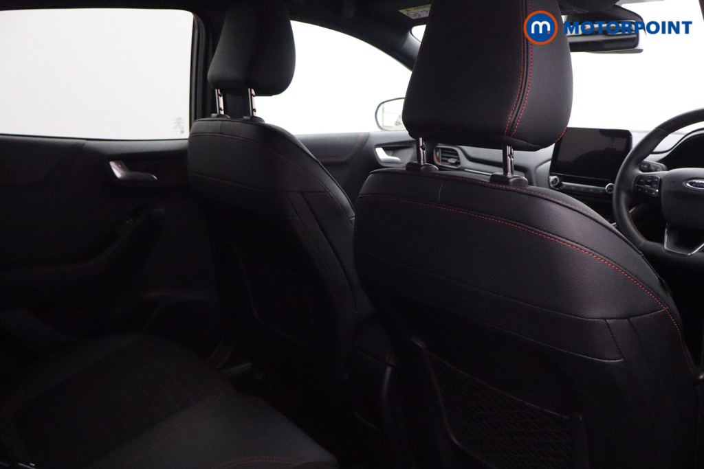 Used Ford Puma 2023 for sale - 76718312: Photo 23