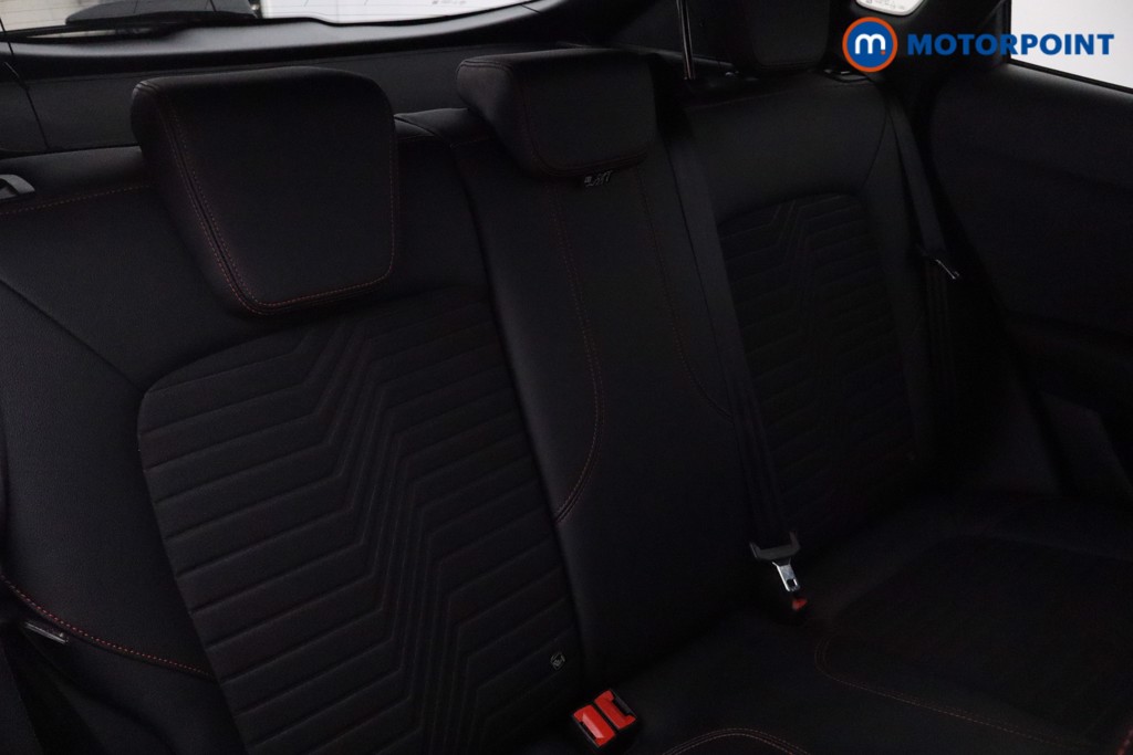 Used Ford Puma 2023 for sale - 76718312: Photo 24