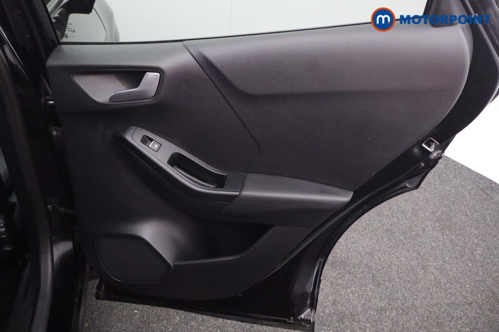 Used Ford Puma 2023 for sale - 76718312: Photo 26