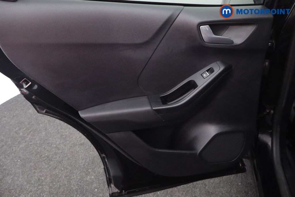 Used Ford Puma 2023 for sale - 76718312: Photo 27