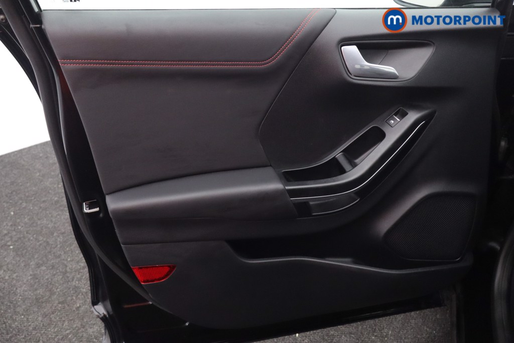 Used Ford Puma 2023 for sale - 76718312: Photo 28