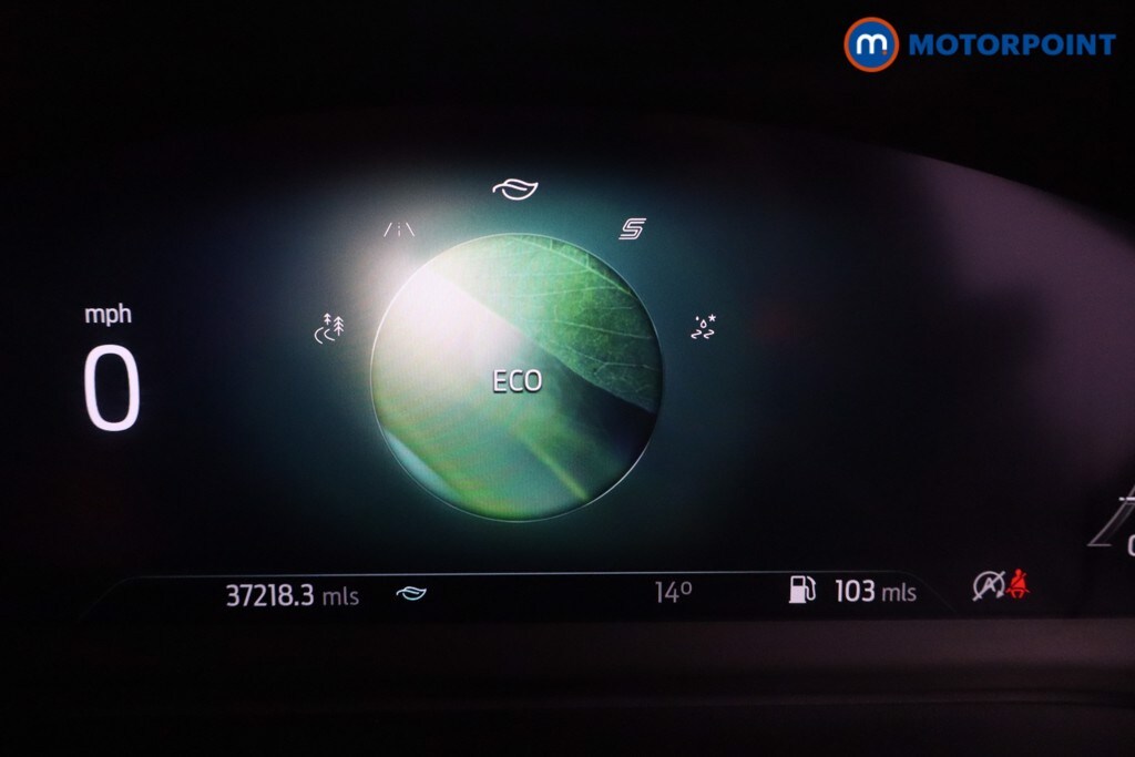 Used Ford Puma 2023 for sale - 76718312: Photo 35