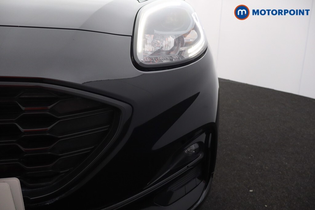 Used Ford Puma 2023 for sale - 76718312: Photo 41