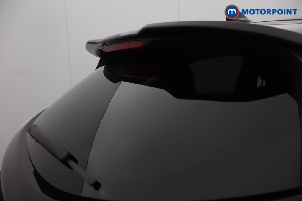 Used Ford Puma 2023 for sale - 76718312: Photo 43