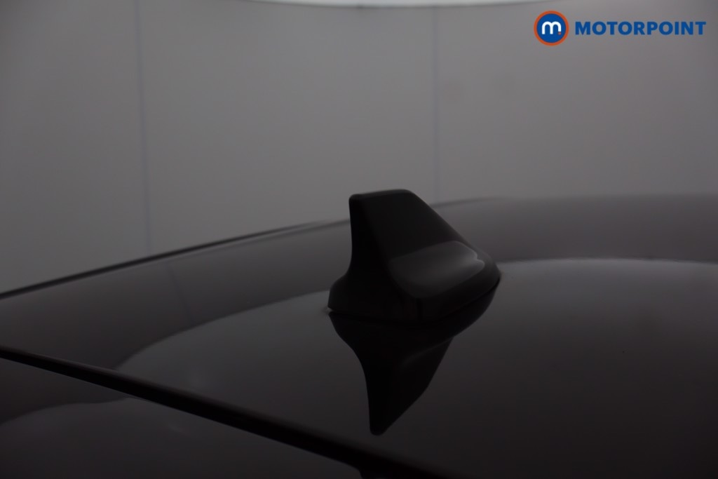 Used Ford Puma 2023 for sale - 76718312: Photo 44