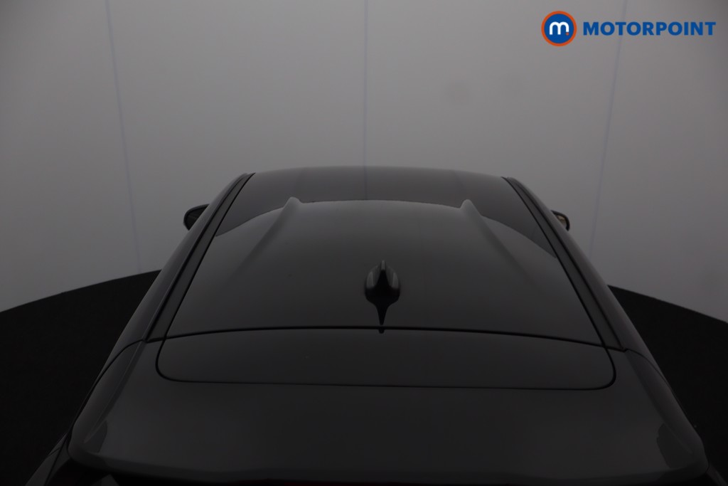 Used Ford Puma 2023 for sale - 76718312: Photo 45