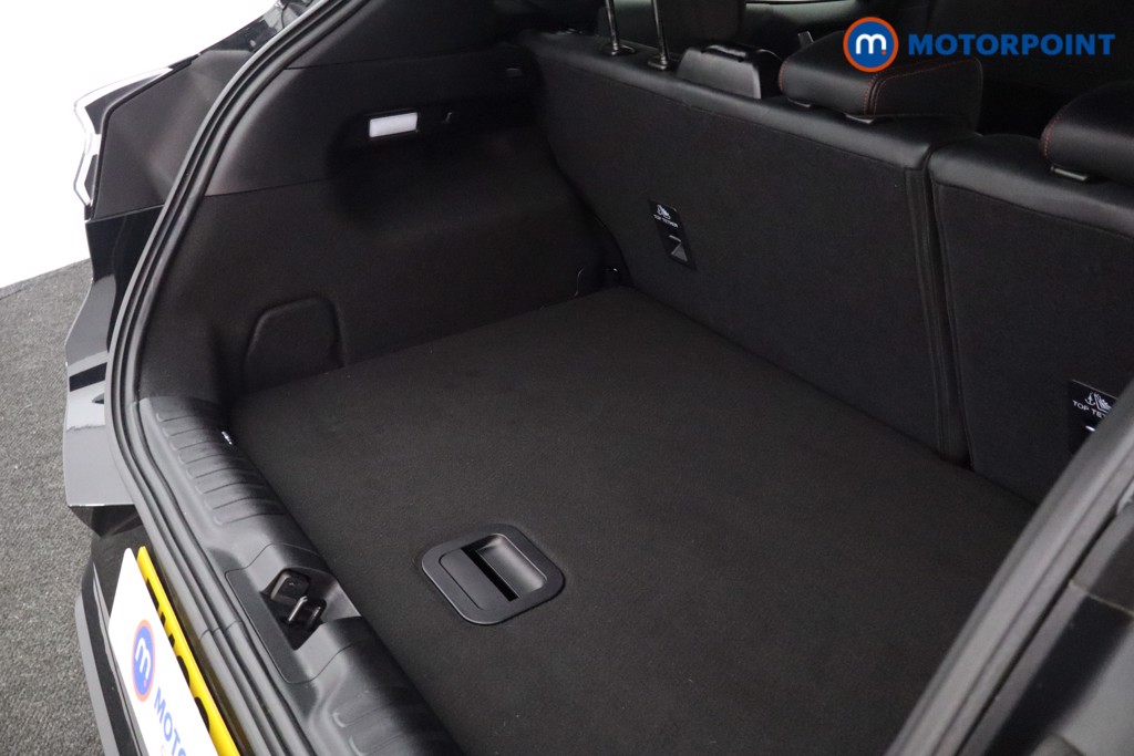 Used Ford Puma 2023 for sale - 76718312: Photo 46