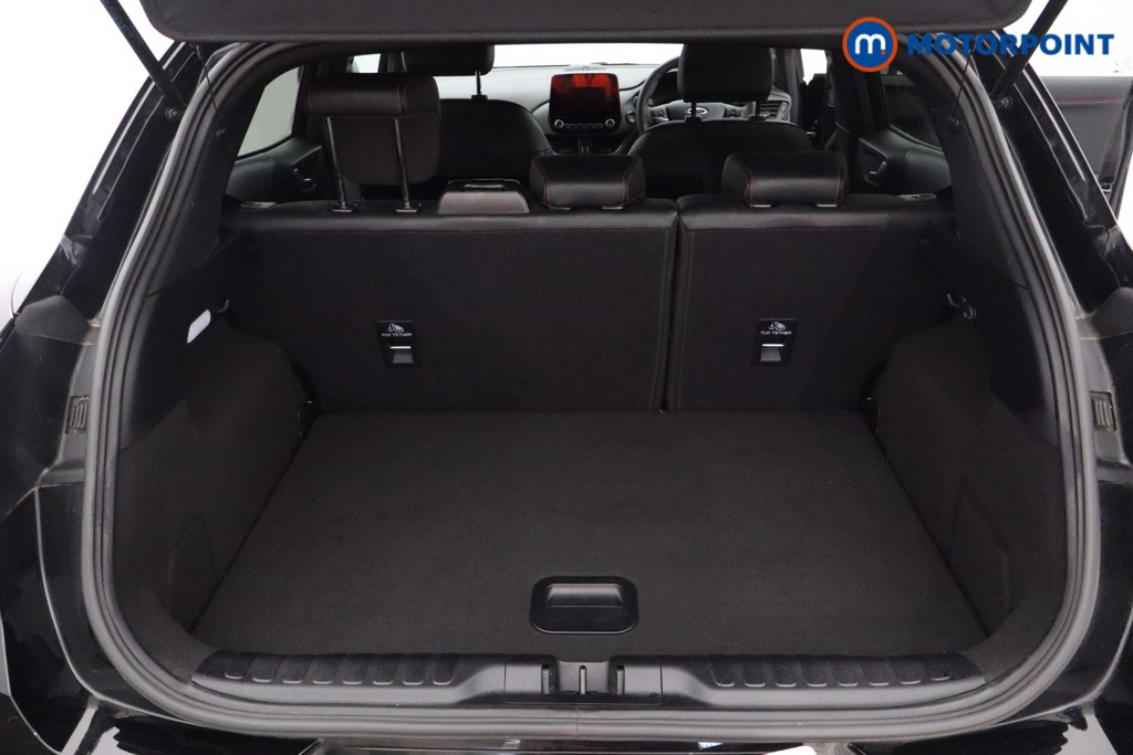 Used Ford Puma 2023 for sale - 76718312: Photo 47