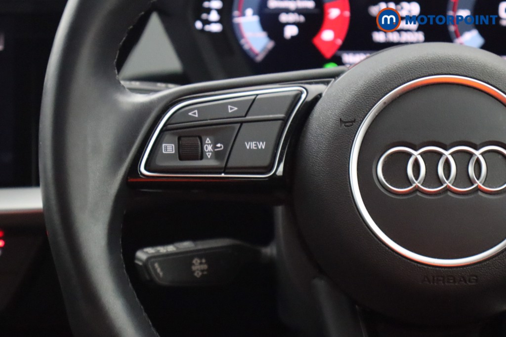 Used Audi A3 2021 for sale - 76312707: Photo 11