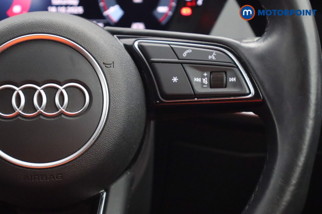 Used Audi A3 2021 for sale - 76312707: Photo 12