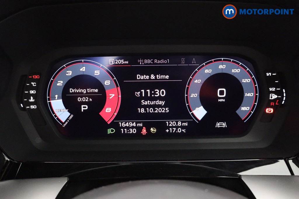 Used Audi A3 2021 for sale - 76312707: Photo 13