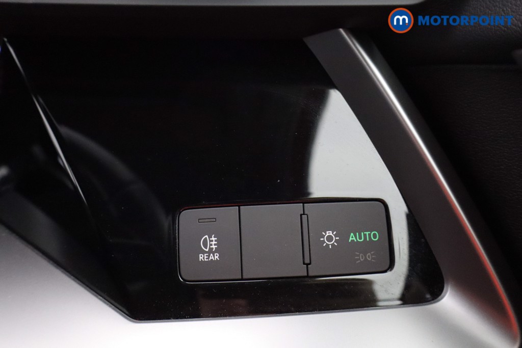 Used Audi A3 2021 for sale - 76312707: Photo 14