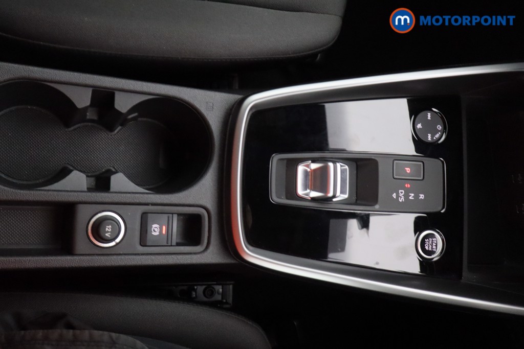 Used Audi A3 2021 for sale - 76312707: Photo 17