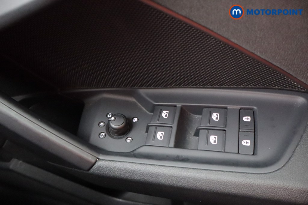 Used Audi A3 2021 for sale - 76312707: Photo 19