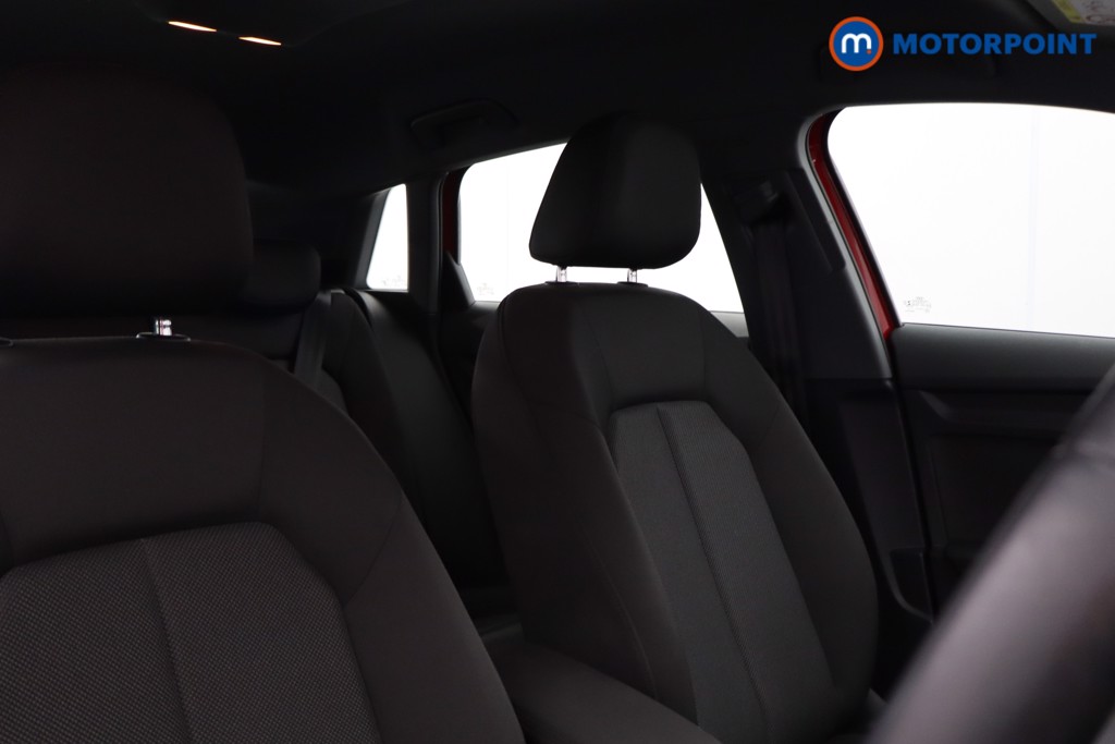 Used Audi A3 2021 for sale - 76312707: Photo 21