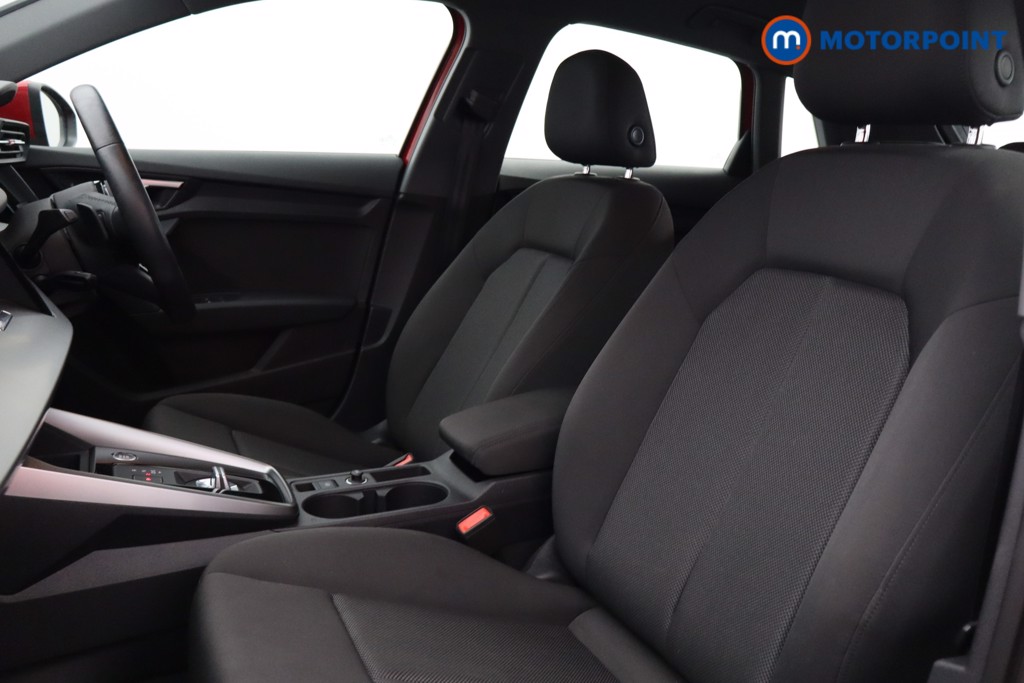Used Audi A3 2021 for sale - 76312707: Photo 22