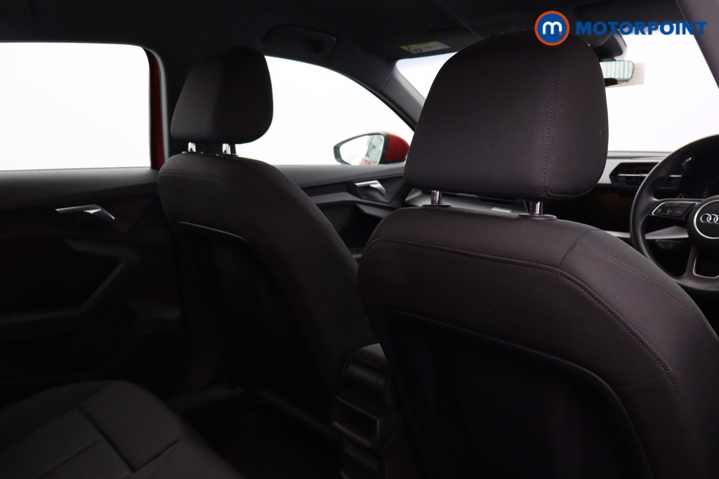 Used Audi A3 2021 for sale - 76312707: Photo 23