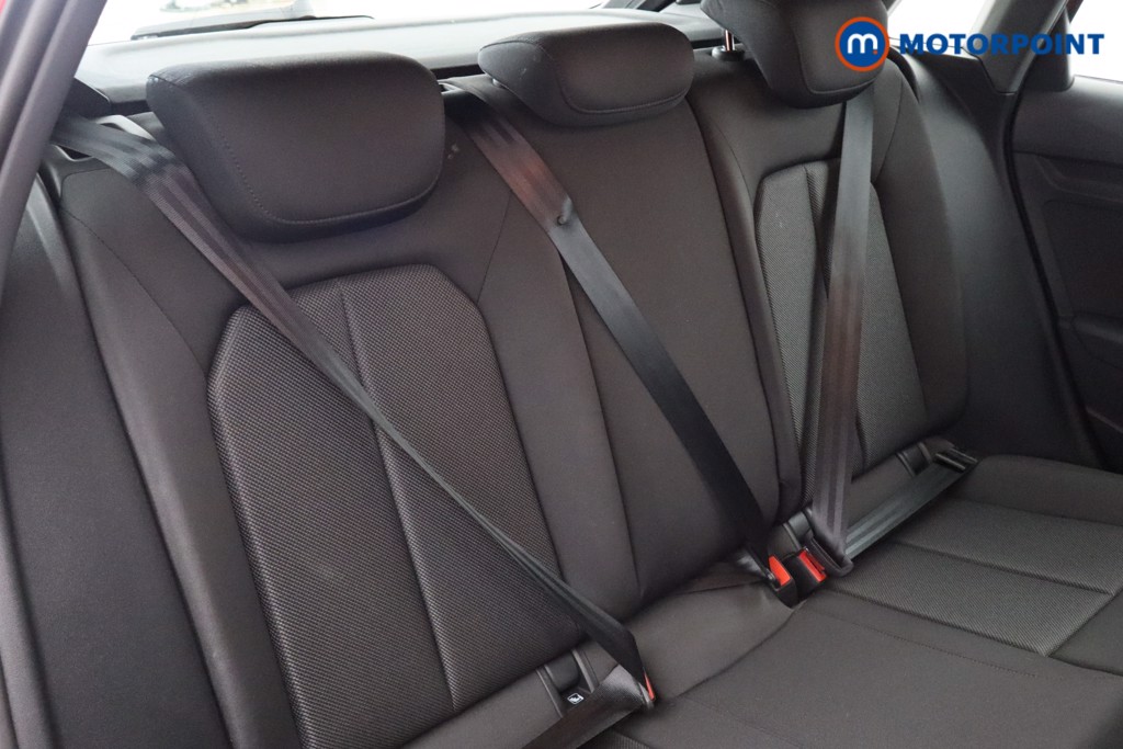 Used Audi A3 2021 for sale - 76312707: Photo 24