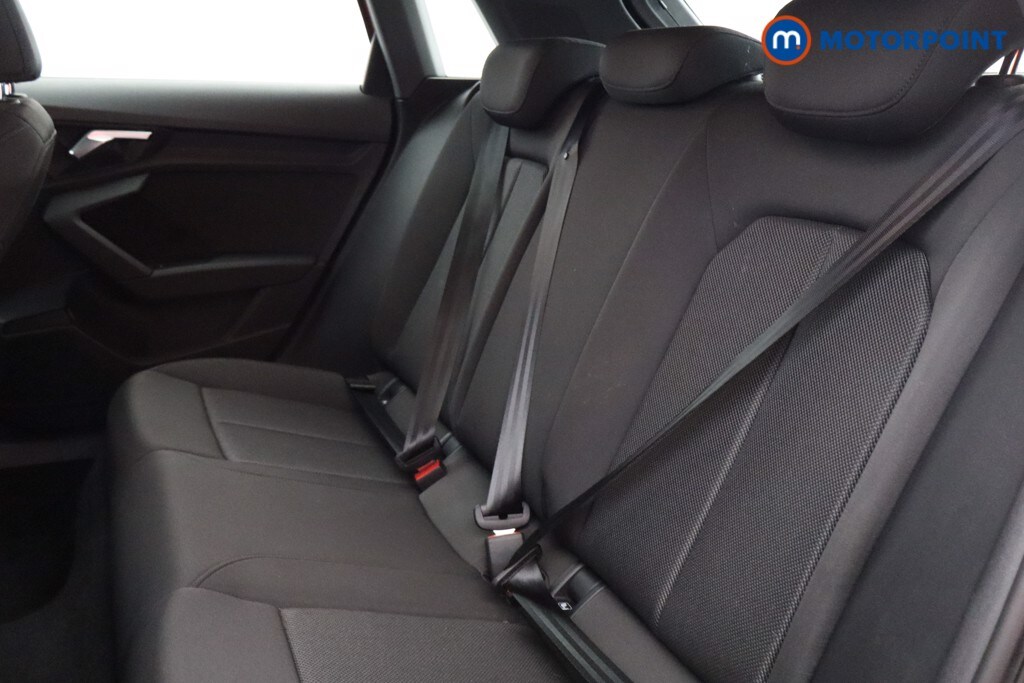 Used Audi A3 2021 for sale - 76312707: Photo 25