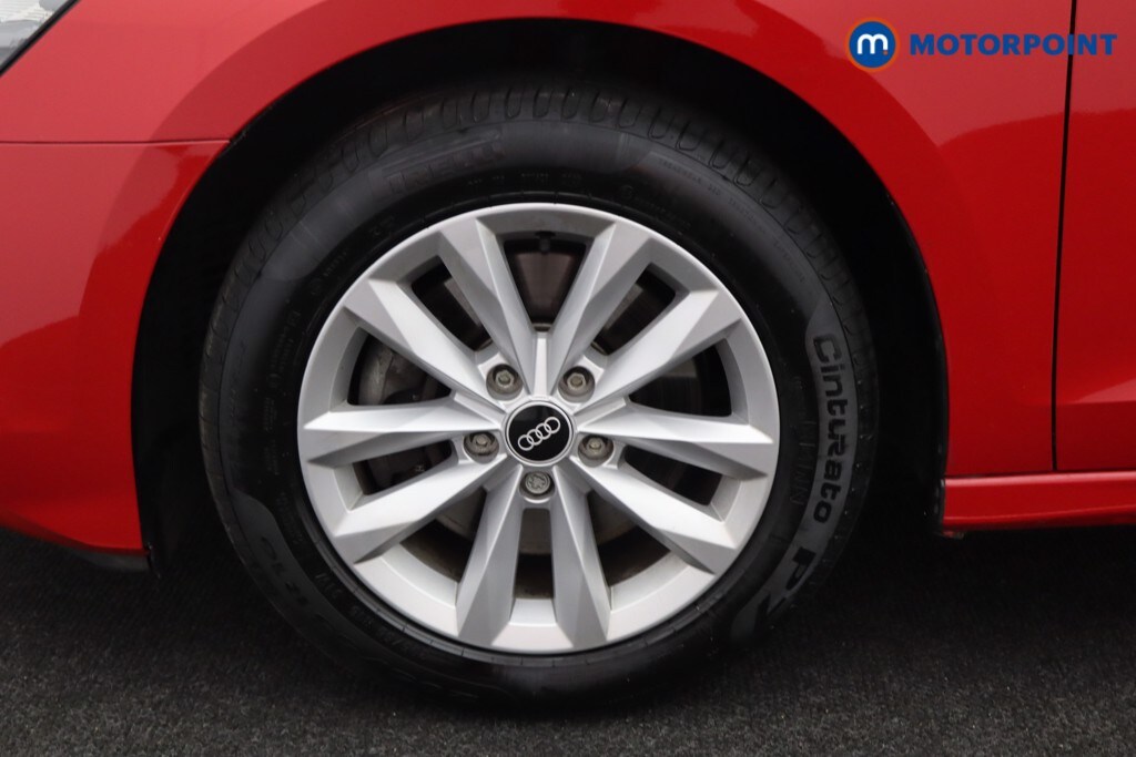 Used Audi A3 2021 for sale - 76312707: Photo 30