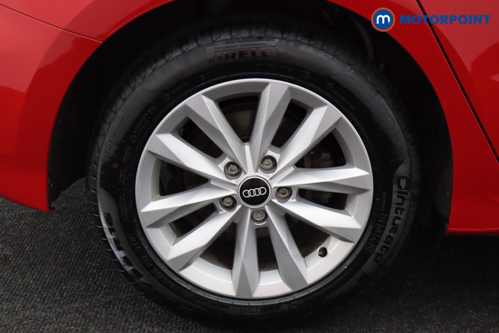 Used Audi A3 2021 for sale - 76312707: Photo 32