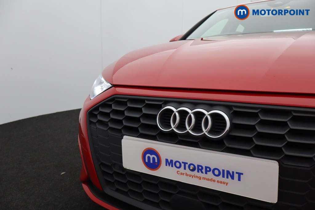Used Audi A3 2021 for sale - 76312707: Photo 33