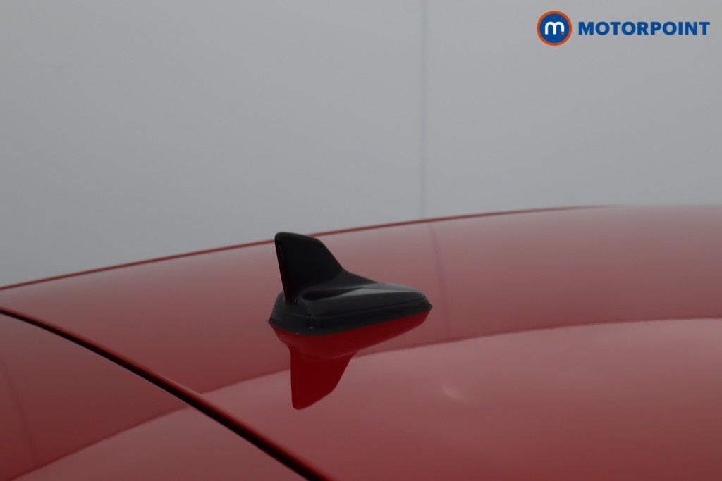 Used Audi A3 2021 for sale - 76312707: Photo 40