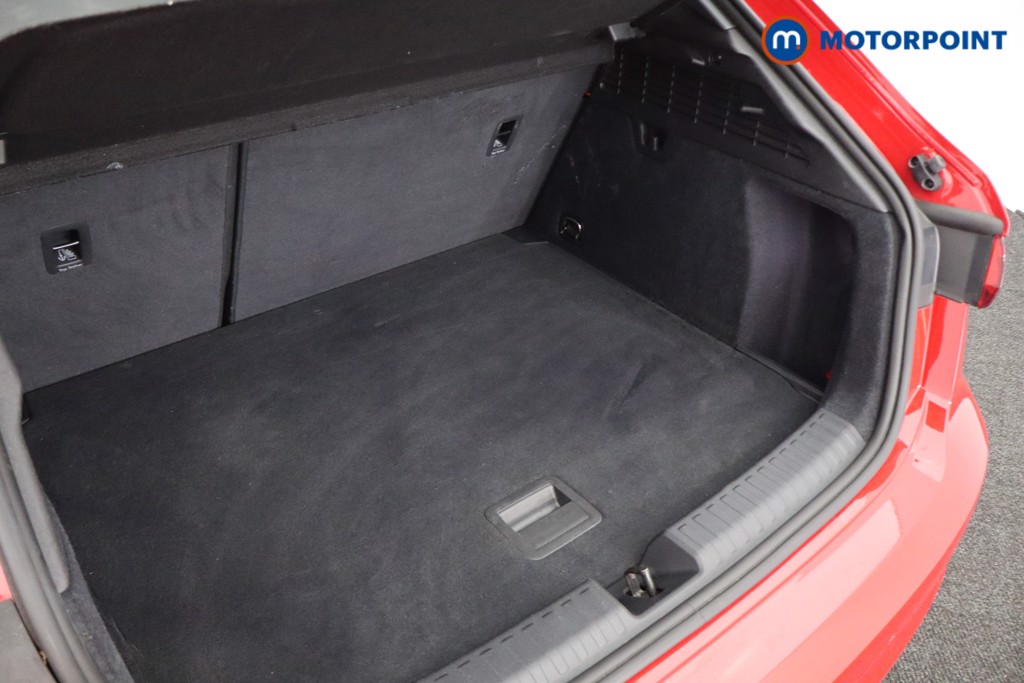 Used Audi A3 2021 for sale - 76312707: Photo 42