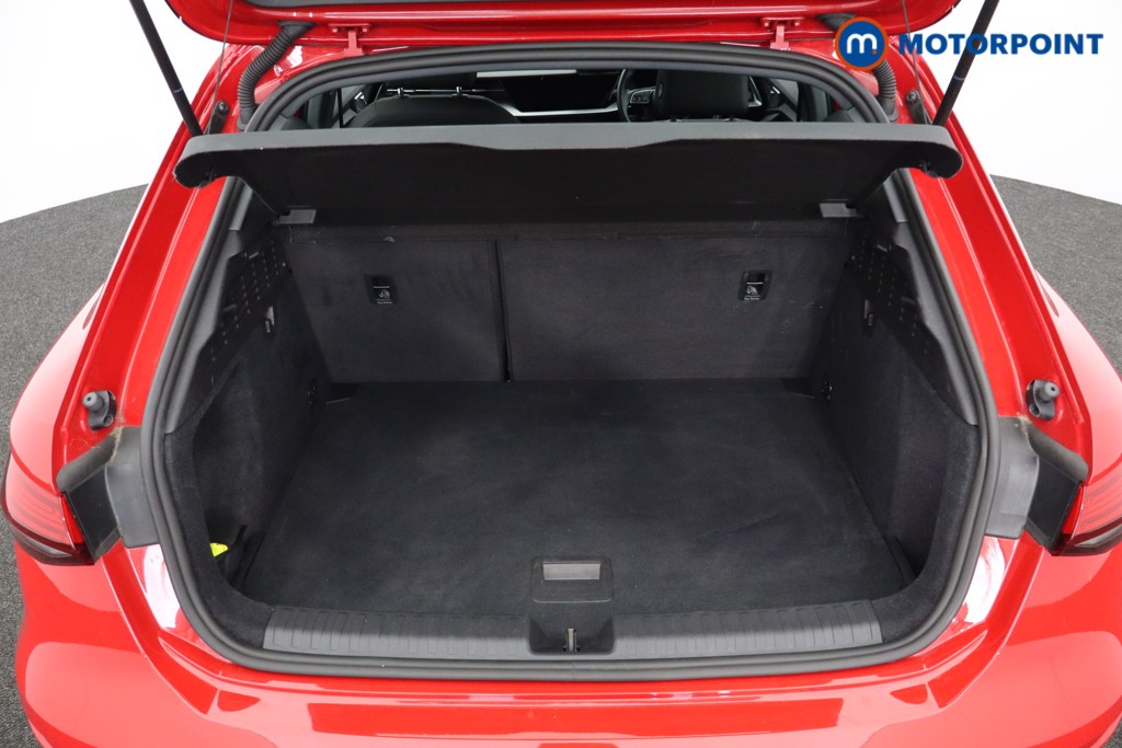 Used Audi A3 2021 for sale - 76312707: Photo 43