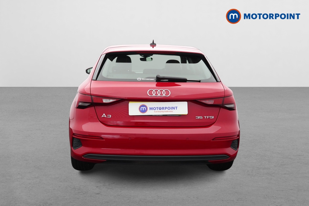 Used Audi A3 2021 for sale - 76312707: Photo 6