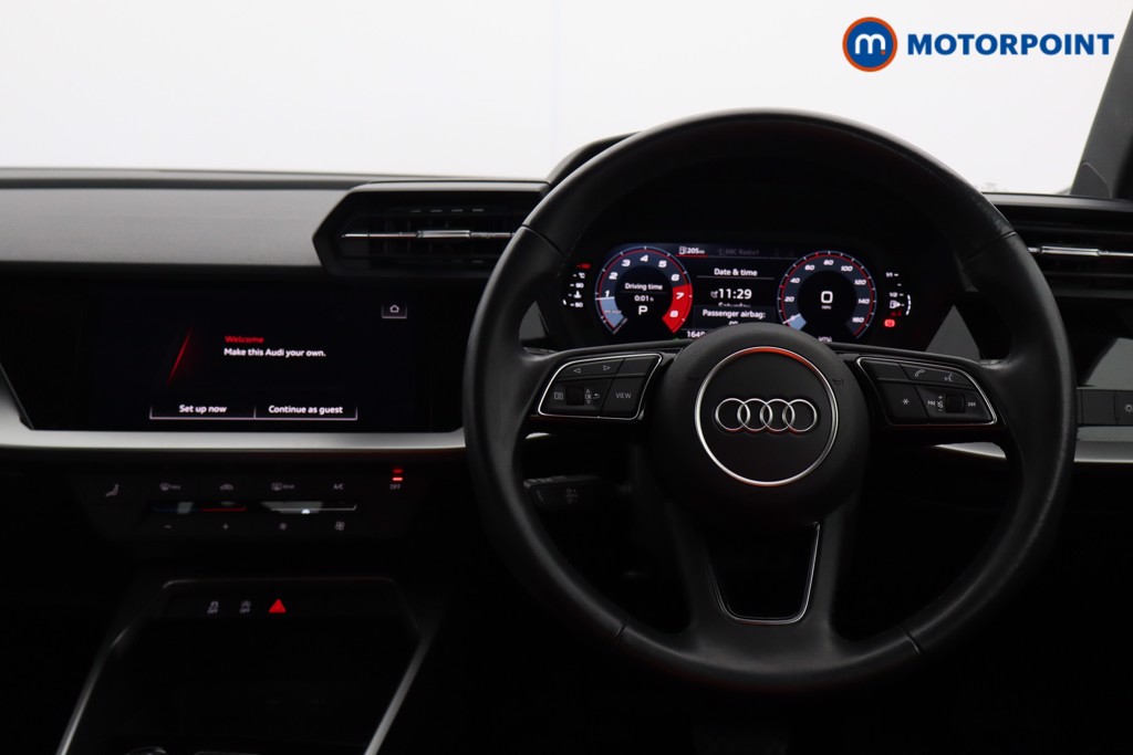 Used Audi A3 2021 for sale - 76312707: Photo 9