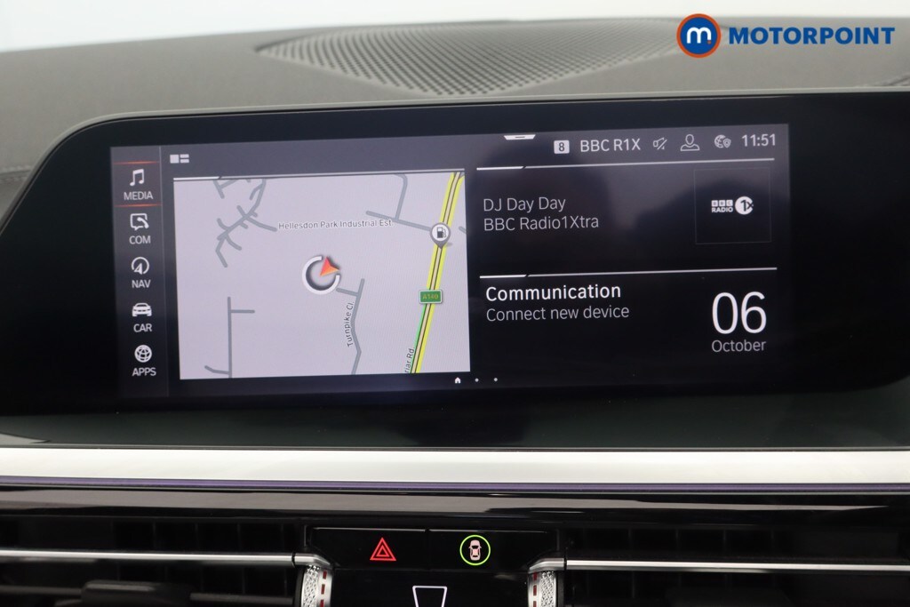 Used BMW Z4 2020 for sale - 76184757: Photo 10