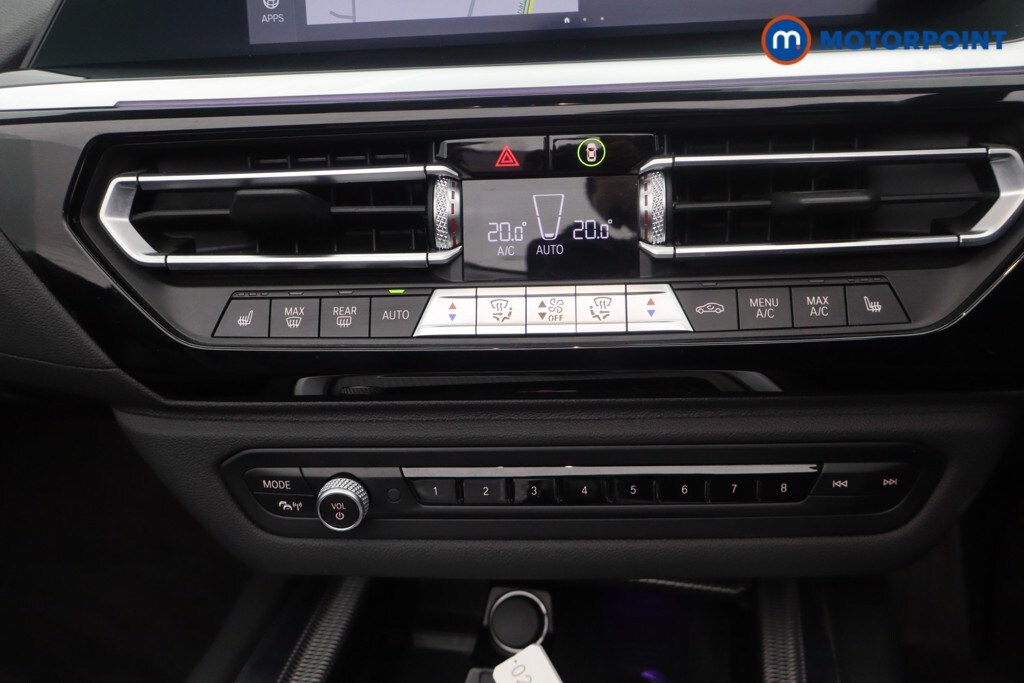 Used BMW Z4 2020 for sale - 76184757: Photo 11