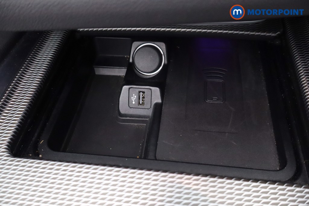 Used BMW Z4 2020 for sale - 76184757: Photo 12