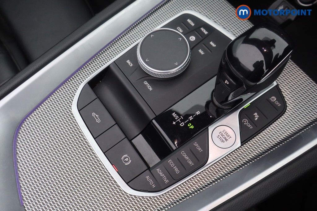 Used BMW Z4 2020 for sale - 76184757: Photo 13