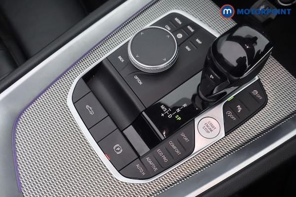 Used BMW Z4 2020 for sale - 76184757: Photo 13