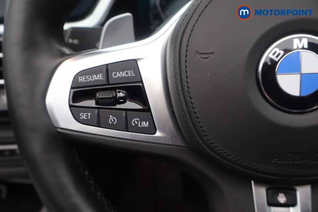 Used BMW Z4 2020 for sale - 76184757: Photo 15