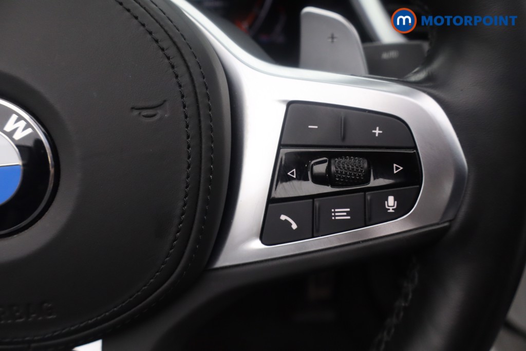 Used BMW Z4 2020 for sale - 76184757: Photo 16