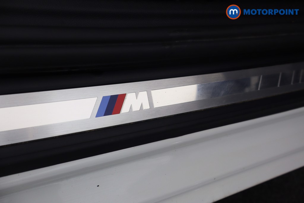 Used BMW Z4 2020 for sale - 76184757: Photo 20