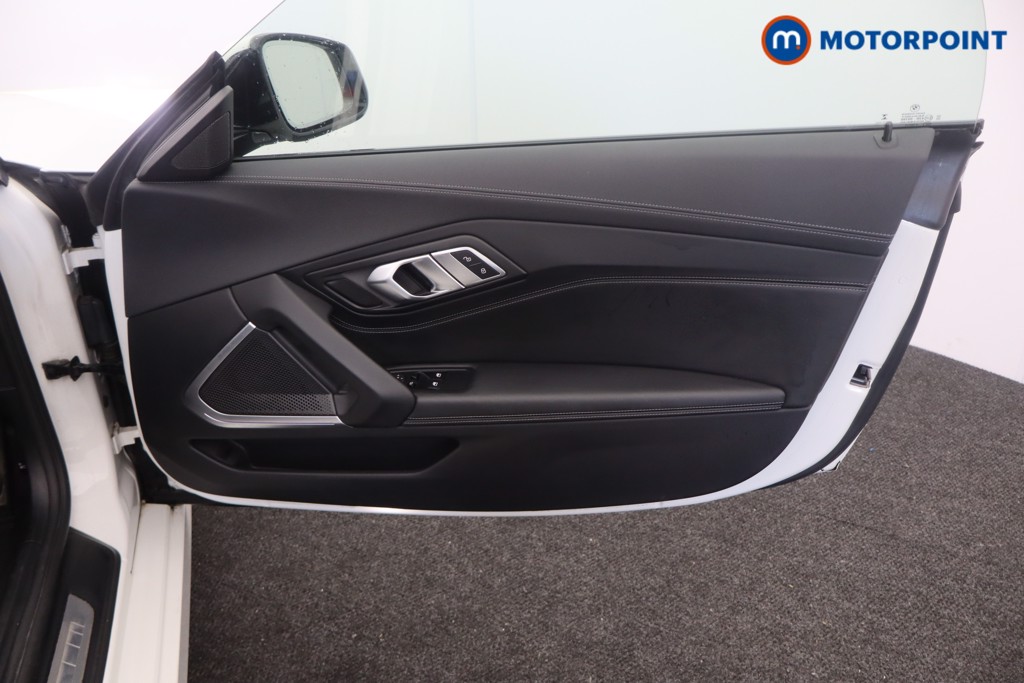 Used BMW Z4 2020 for sale - 76184757: Photo 21
