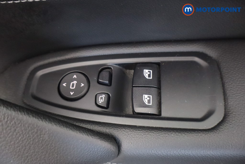 Used BMW Z4 2020 for sale - 76184757: Photo 22