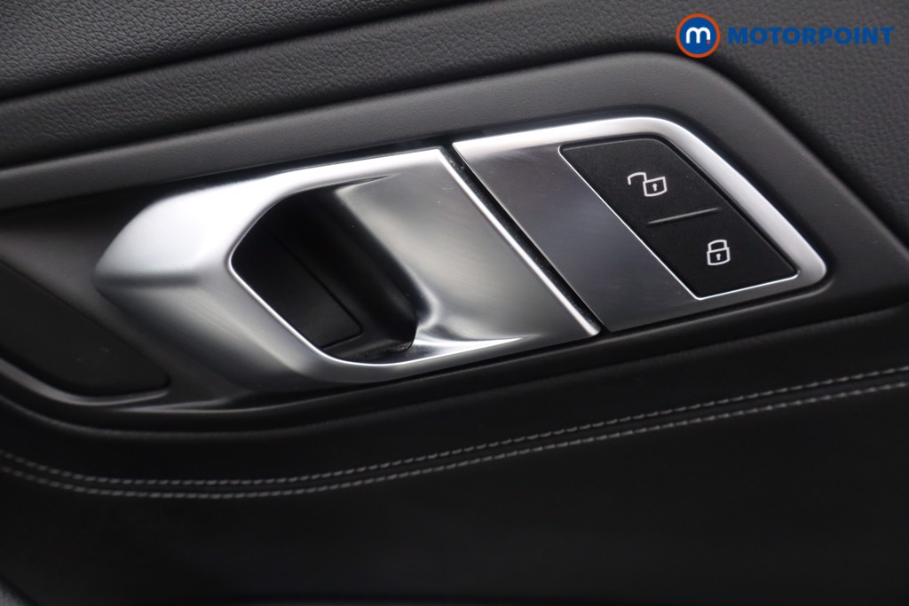 Used BMW Z4 2020 for sale - 76184757: Photo 23